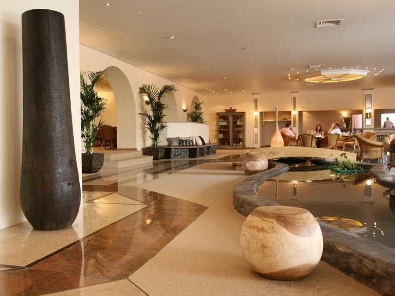 วินด์แฮม การ์เดน โดเนาเอชิงเงิน Hotel โดเนาเอชิงเงน ภายนอก รูปภาพ