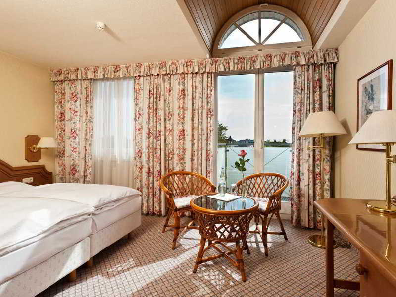 วินด์แฮม การ์เดน โดเนาเอชิงเงิน Hotel โดเนาเอชิงเงน ภายนอก รูปภาพ