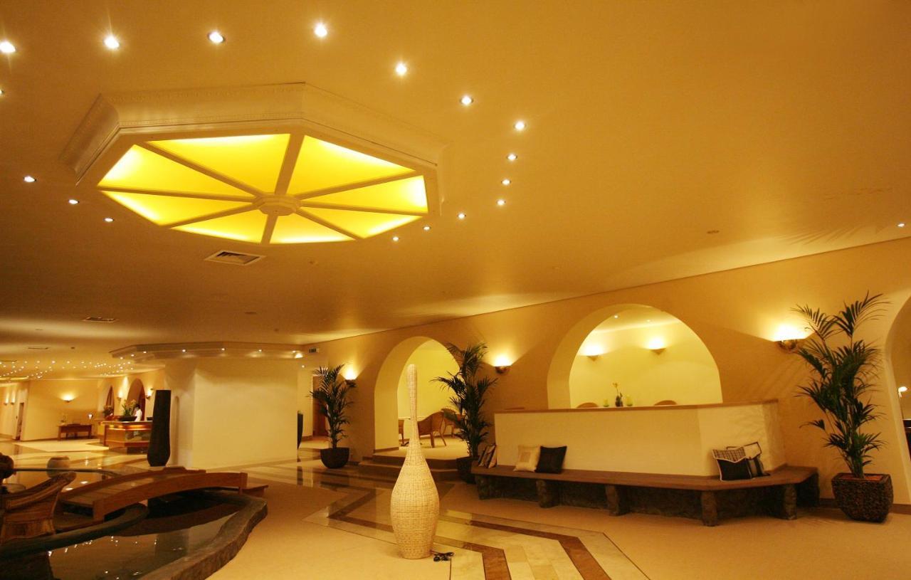 วินด์แฮม การ์เดน โดเนาเอชิงเงิน Hotel โดเนาเอชิงเงน ภายนอก รูปภาพ